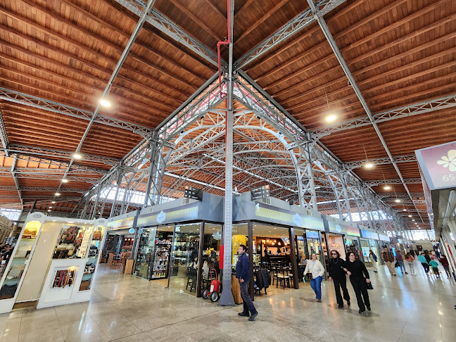 José L. Terra 2220, 11800 Montevideo, Departamento de Montevideo