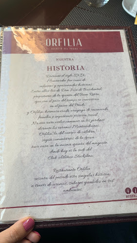 Aigua 1199, 11700 Montevideo, Departamento de Montevideo