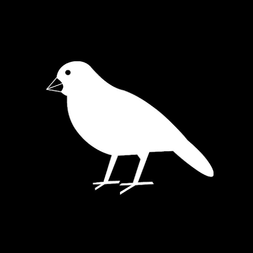 Brótolas y, 20000 El Chorro, Departamento de Maldonado