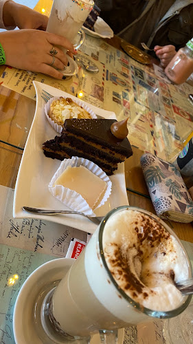 Variété cuisine - Gastronomía y hostelería