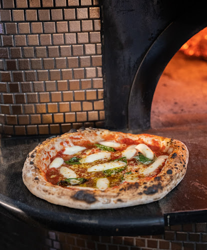 Avenida Eduardo Víctor Haedo 20001 La Barra, Maldonado, Departamento de Maldonado