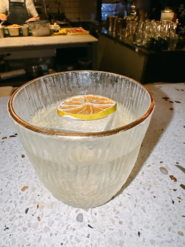 Toledo Bar de Tapas - Gastronomía y hostelería