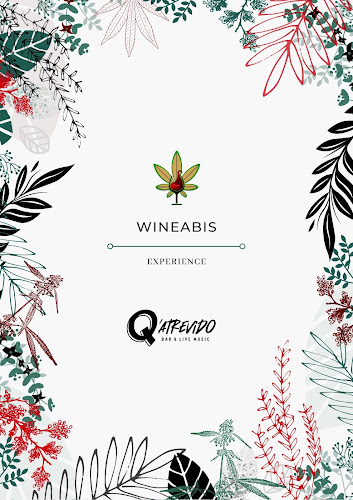 Comentarii opinii despre Wineabis