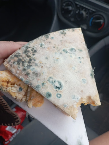 Opinii despre Panaderia Confiteria & Pizzeria San Cono în Montevideo - Gastronomía y hostelería