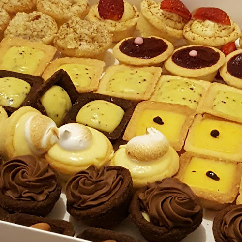 Opinii despre Pellegrin Gourmet în Montevideo - Gastronomía y hostelería