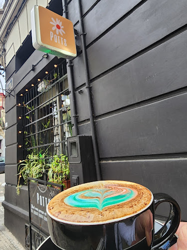 Eduardo Acevedo 1047, 11200 Montevideo, Departamento de Montevideo