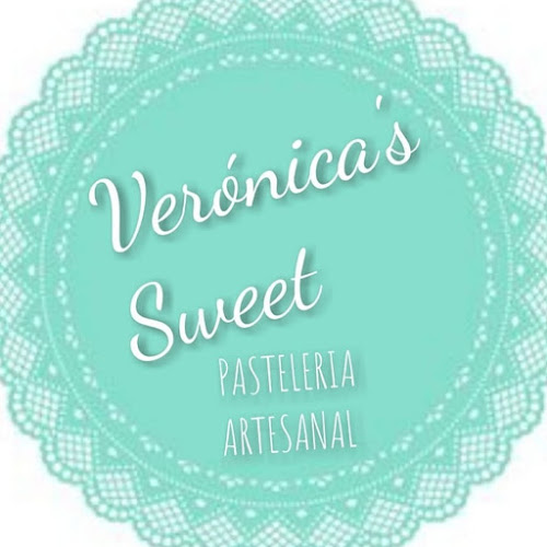 Opinii despre Verónica'sSweet în Punta del Este - Gastronomía y hostelería