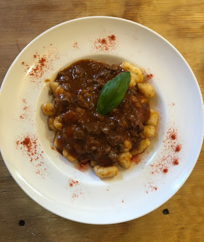 San Carlos, casi, Av. Juan Antonio Lavalleja 1179, 20000 Maldonado