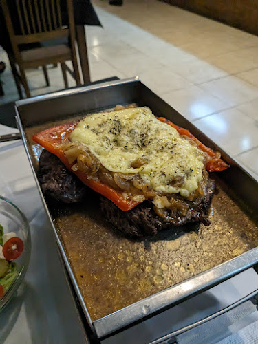 Don Pedro de Ceballos 1175, 40000 Rivera, Departamento de Rivera