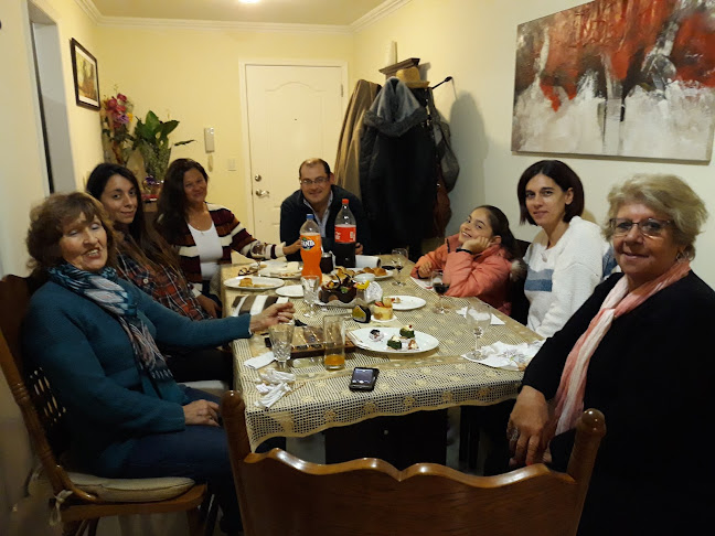 Gregorio Sanabria 925, 20200 Piriápolis, Departamento de Maldonado