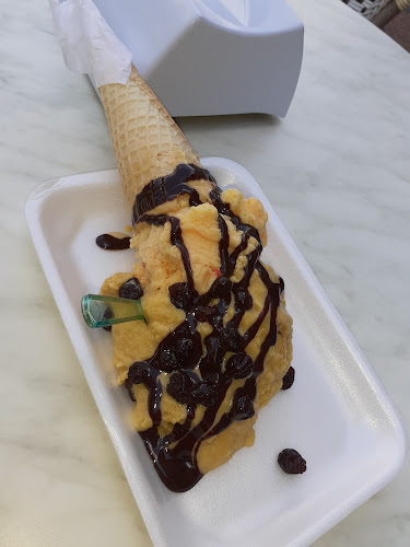 Opinii despre Pecas San José în San José de Mayo - Gastronomía y hostelería