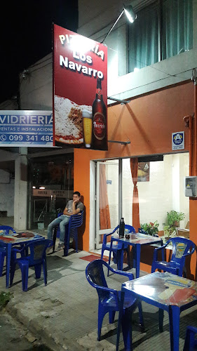 M74V+R68, 80000 San José de Mayo, Departamento de San José