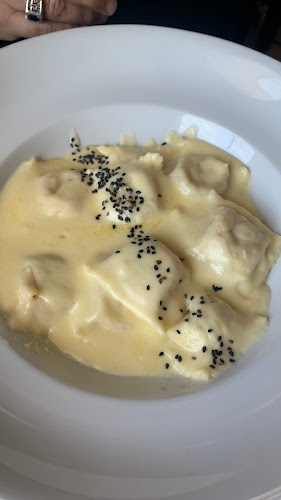 Opinii despre Restaurant Orfilia în Montevideo - Gastronomía y hostelería