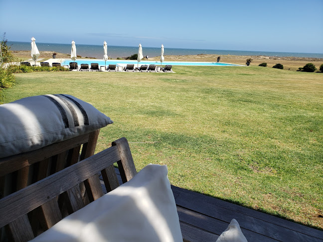 7JF2+2PC, 27000 Santa Isabel, Departamento de Rocha