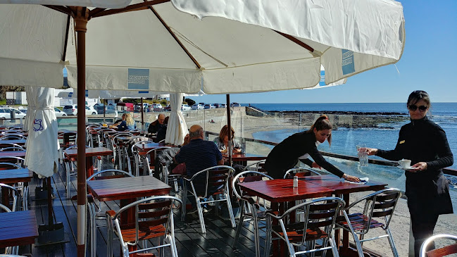 Gelatería Il Porto - Helados artesanales