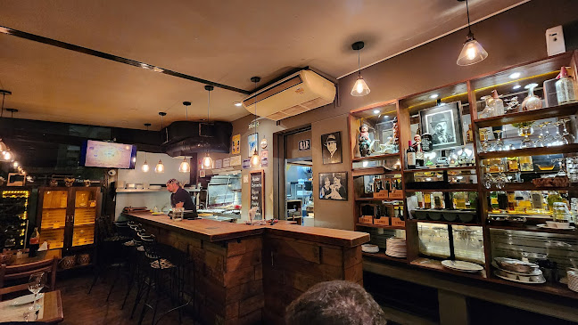 Dr. José María Montero 3052, 11300 Montevideo, Departamento de Montevideo