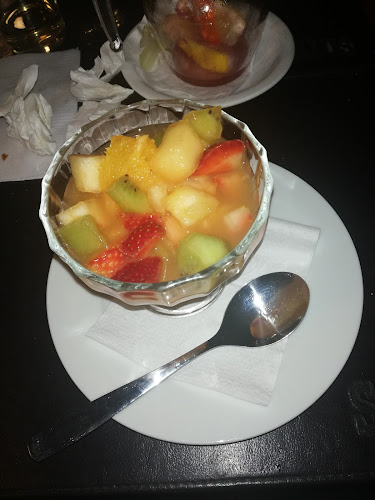 Comentarii opinii despre Bar Rossell