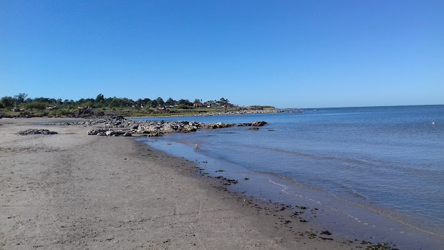 Opinii despre Favela Chic cabañas y bar în Piriápolis - Gastronomía y hostelería