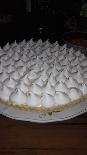 Opinii despre CaserasTentaciones în Canelones - Gastronomía y hostelería