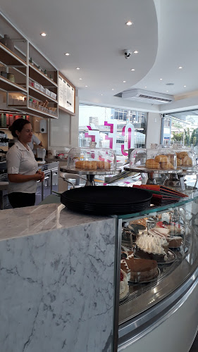 Echevarriarza 3256, 11300 Montevideo, Departamento de Montevideo