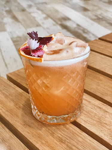 Opinii despre Posto 5 în Punta del Este - Gastronomía y hostelería