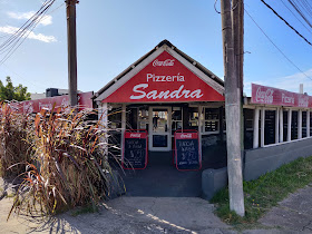 Pizzeria Sandra