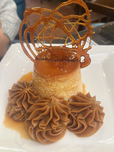 Gral. Flores 333, 70000 Col. del Sacramento, Departamento de Colonia