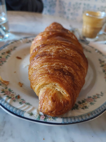 Comentarii opinii despre Albertine