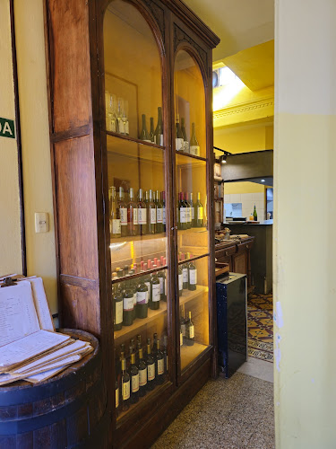 Comentarii opinii despre Vidal