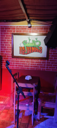 Kopakai - Gastronomía y hostelería