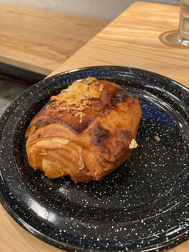 Bartolomé Mitre 1332, 11000 Montevideo, Departamento de Montevideo