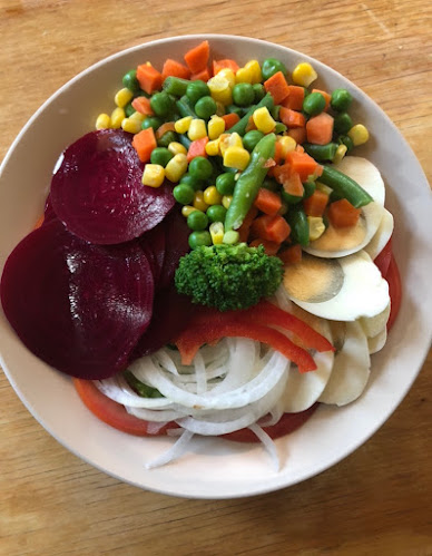 Opinii despre Parrillada El Gordo Rocha în Maldonado - Gastronomía y hostelería