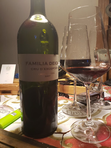 La Hostaria - Gastronomía y hostelería