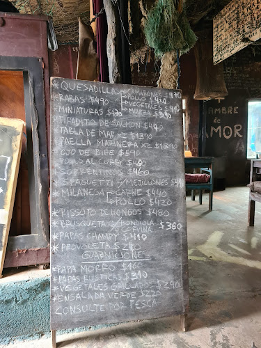 Rambla Costanera casi Racine. Bajada 7 Parque Roosevelt, 15001, Ciudad de la Costa, Departamento de Canelones