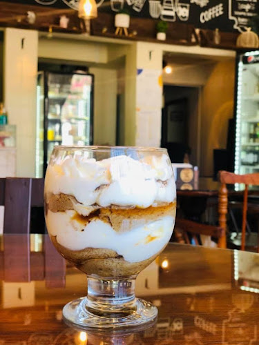 Av. Cnel.Carlos Lecueder 699, 55000 Artigas, Departamento de Artigas