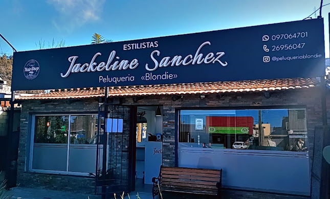 CABANO Pasta & Pizza - Montevideo