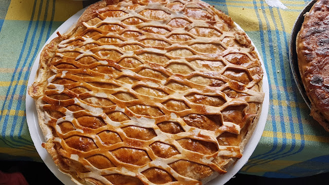 H54R+MM5, 70000 Col. del Sacramento, Departamento de Colonia