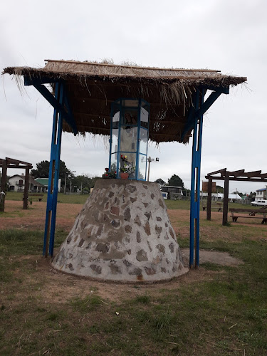 Comentarii opinii despre Club Uruguay