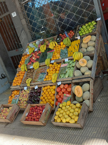 Av. Gral. Rivera 3165, 11300 Montevideo, Departamento de Montevideo, Uruguay