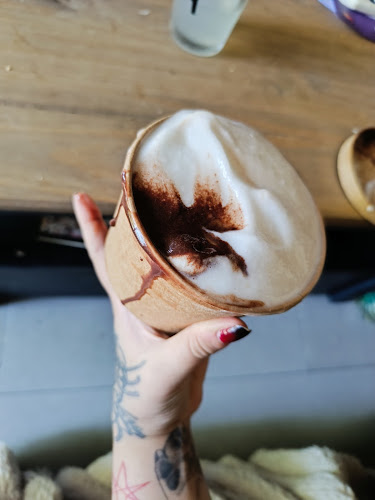 Av. Alfredo Arocena 1997, 11500 Montevideo, Departamento de Montevideo