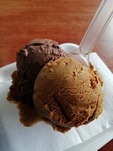 Bocatti Empanadas - Mercedes