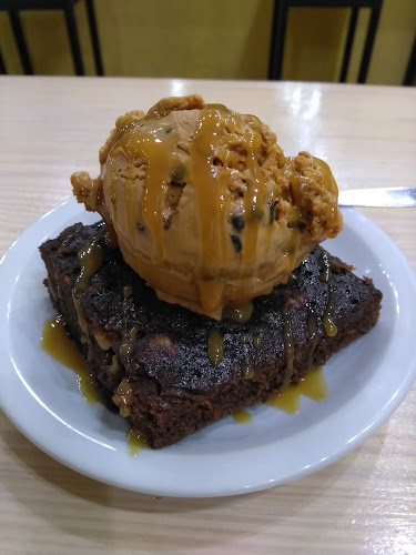 Ituzaingo 707, 20000 Maldonado, Departamento de Maldonado