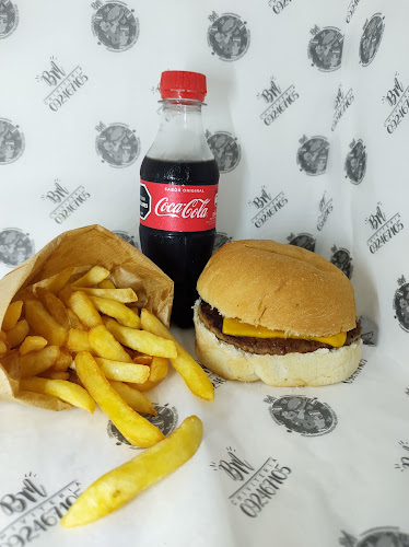 J27X+5CQ, 50000 Salto, Departamento de Salto