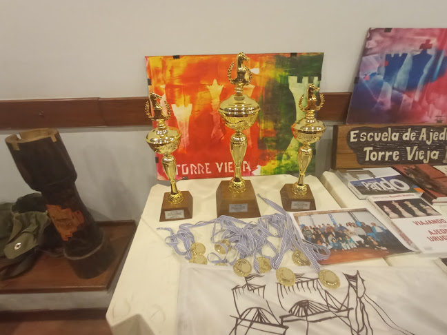 Solis - Gastronomía y hostelería