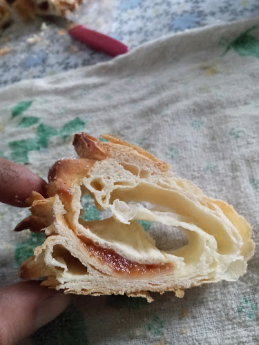 La Cartuja - Gastronomía y hostelería