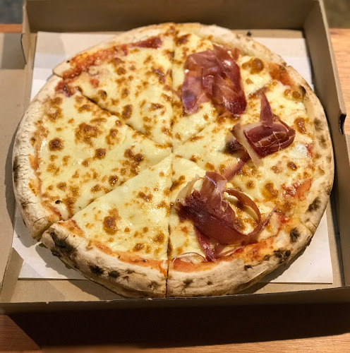 La Kampana - Gastronomía y hostelería