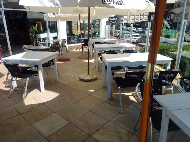 C. 24, 20100 Punta del Este, Departamento de Maldonado