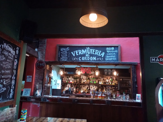 Comentarii opinii despre Guernika