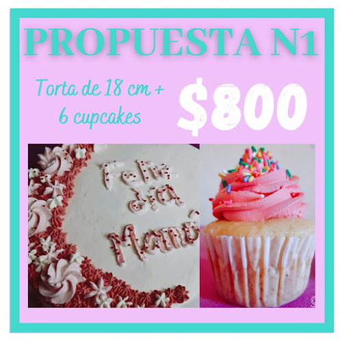 Delicias Lavalleja - Gastronomía y hostelería