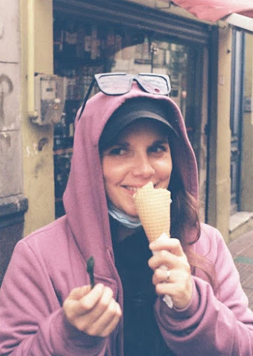 Opinii despre Crema Heladería Pop Up în Montevideo - Gastronomía y hostelería